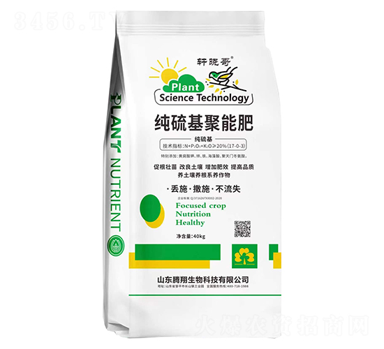 ��������ܷ�-܎�Ը�-�v������