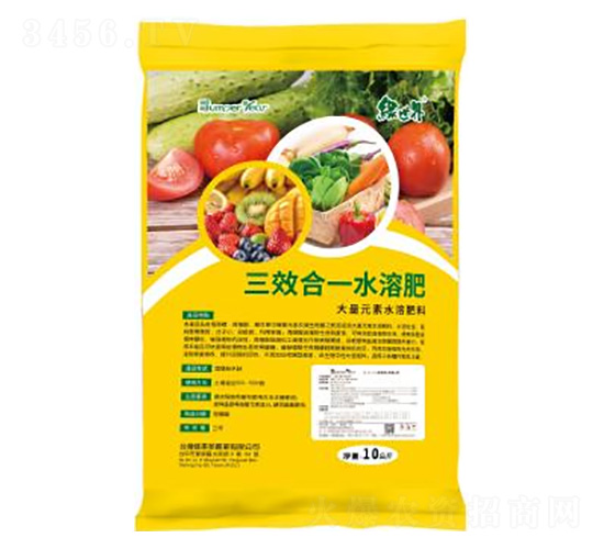 ����һˮ�ܷ�-�ѹ���