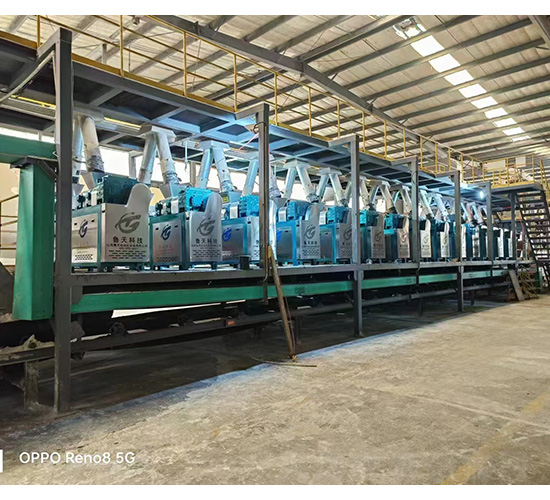 ���a(ch��n)܇�g3-����Ƽ�