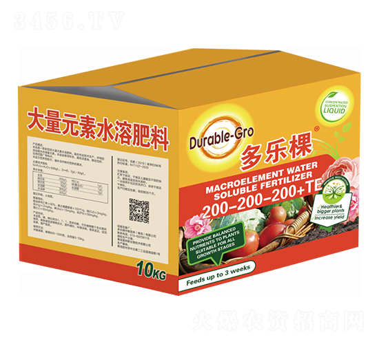 ƽ���ʹ���Ԫ��ˮ�ܷ�200-200-200+TE-������