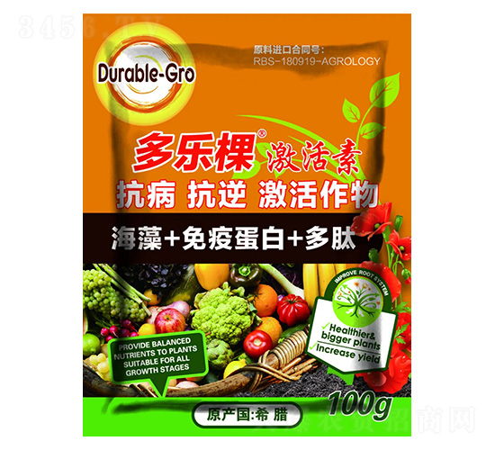 ������-������