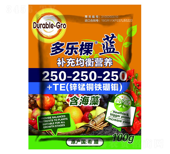 ����Ԫ��ˮ�ܷ���250-250-250+TE-�������{-������