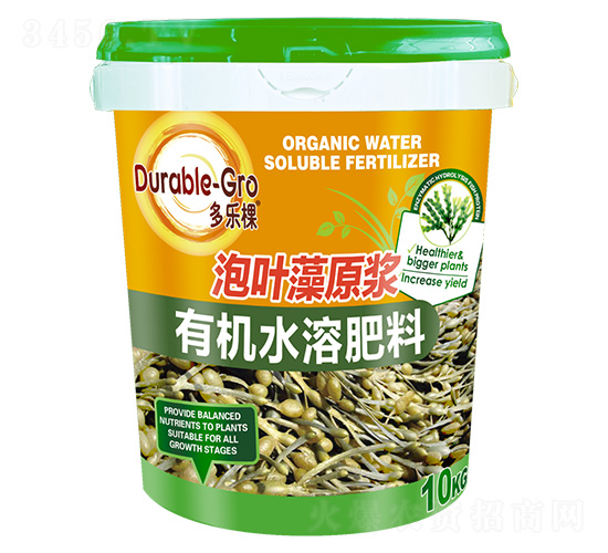 ���~��ԭ�{�ЙC(j��)ˮ�ܷ���-������