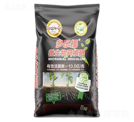 ΢�����_����-������