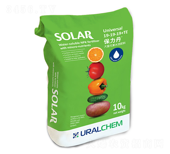 ����Ԫ��ˮ�ܷ���19-19-19+TE-������-������