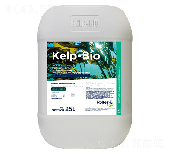 �Ϸ��_(k��i)�պ���Һ25L-������-����(l��)��