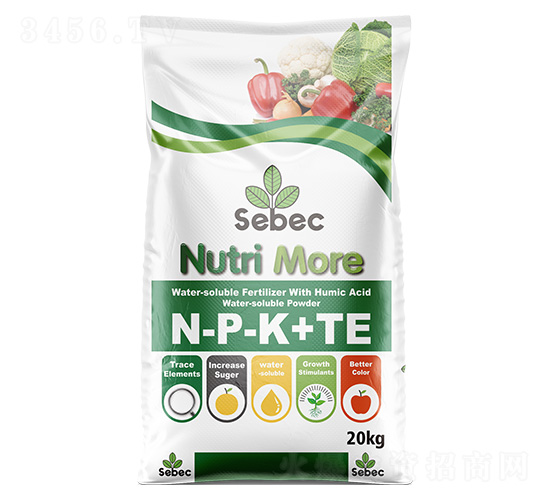 ��ֲ���ʹ���Ԫ��ˮ�ܷ�-������-������