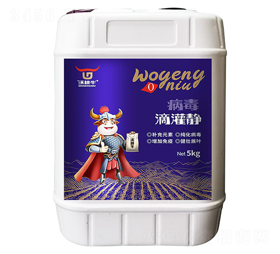 �����ι��o-�ָ�ţ