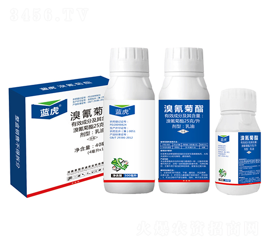 25��/�������������-�{(l��n)��-�¹چ̵�