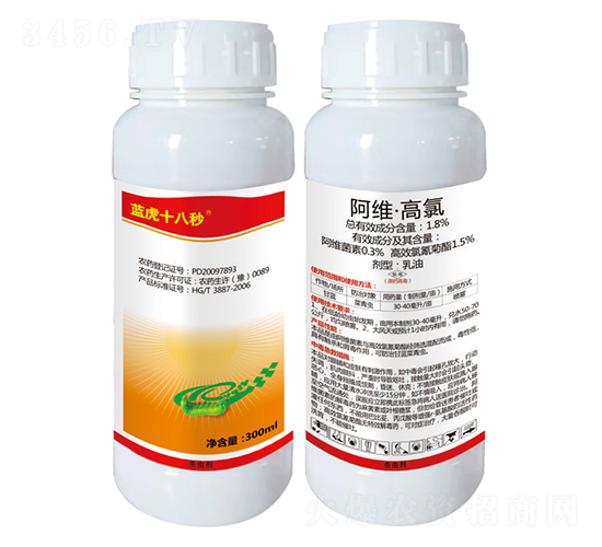 1.8%���S����������-�{(l��n)��ʮ����-�¹چ̵�