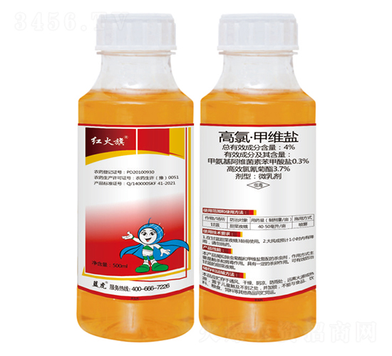 4%���ȡ��׾S�}΢�鄩-�t����-�{(l��n)��-�¹چ̵�