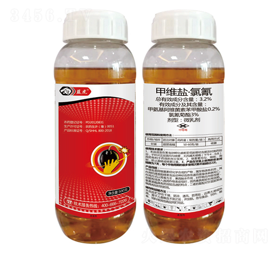 3.2%�׾S�}������΢�鄩-�{(l��n)��-�¹چ̵�