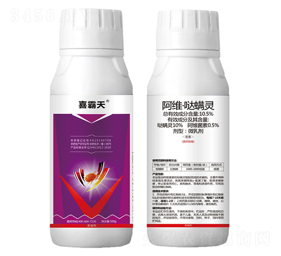 10.5%���S���}���`΢�鄩-ϲ����-�{��-�¹چ̵�