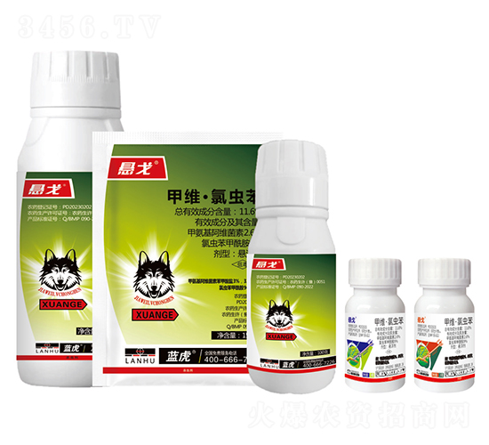 11.6%�׾S�����x(ch��ng)���Ҹ���-�Ҹ�-�{(l��n)��-�¹چ̵�