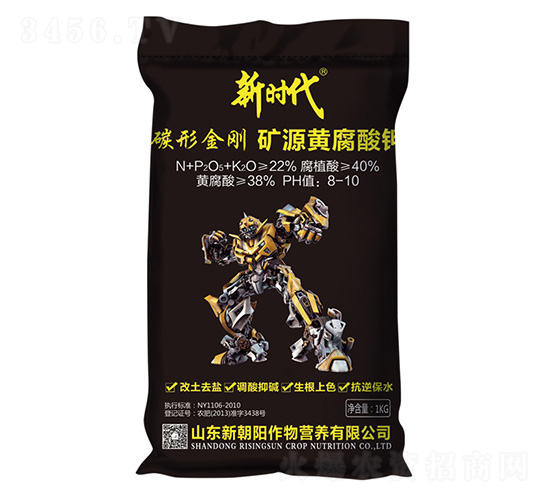 �VԴ�S�����-�r(sh��)��-�³��