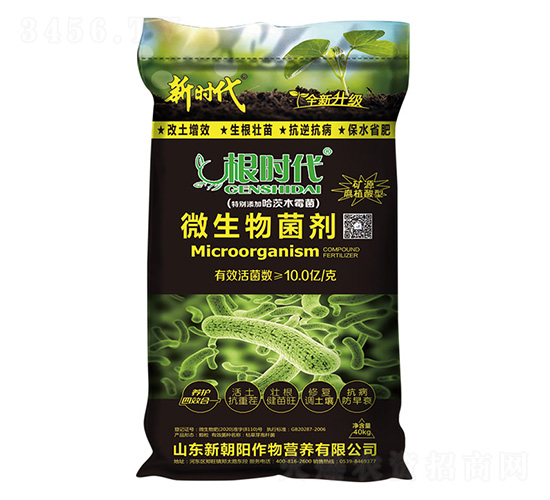 ���r��΢�������-�r��-�³��