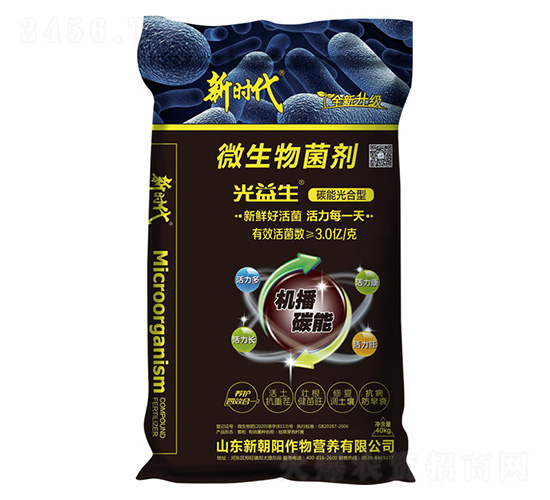 ������΢�������-�r��-�³��