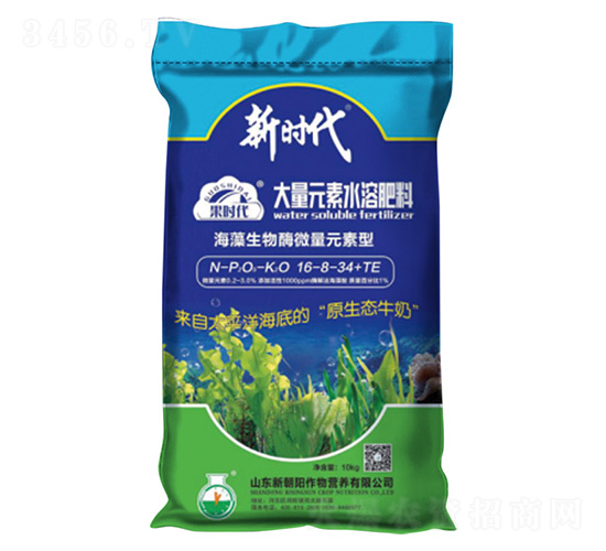 ����Ԫ��ˮ�ܷ���16-8-34+TE-�r��-�³��