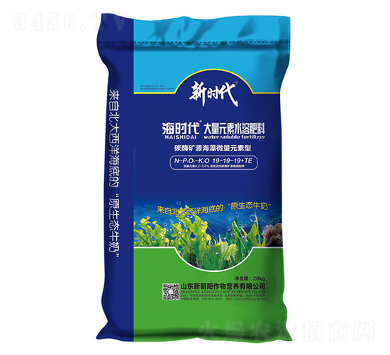 ����Ԫ��ˮ�ܷ���19-19-19+TE-�r(sh��)��-�³��