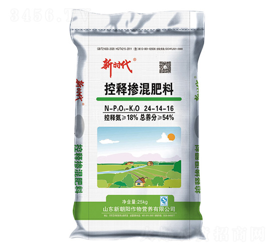 ��ጓ������24-14-16-�r(sh��)��-�³��(y��ng)