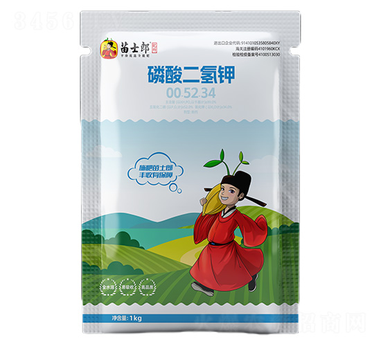 ��������00-52-34-��ʿ��