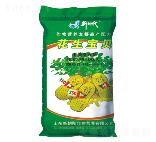 ������ؐ18-12-5-�r(sh��)��-�³��(y��ng)