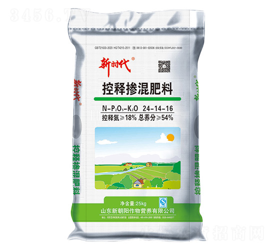 ���׿�ጓ������24-14-16-�r��-�³��