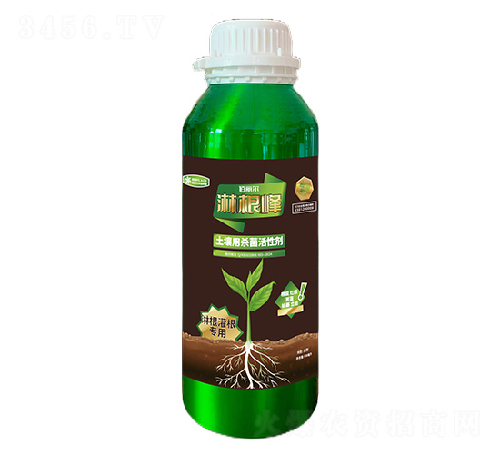 �ܸ�������������Ú������Ԅ�-�ܸ���-������