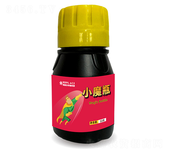 Сħƿ-������