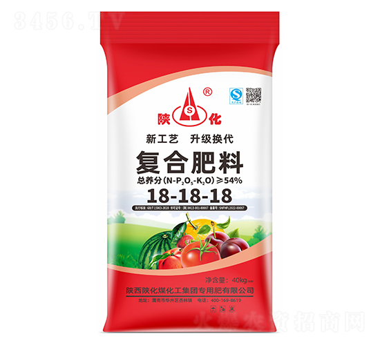 ��(f��)�Ϸ���18-18-18-ꃻ�