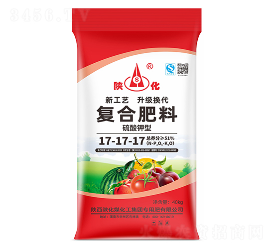 �ͺϷ���17-17-17-ꃻ�