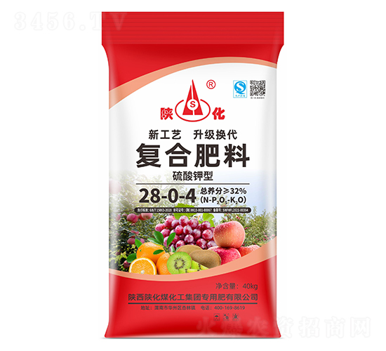 ������͏ͺϷ���28-0-4-ꃻ�