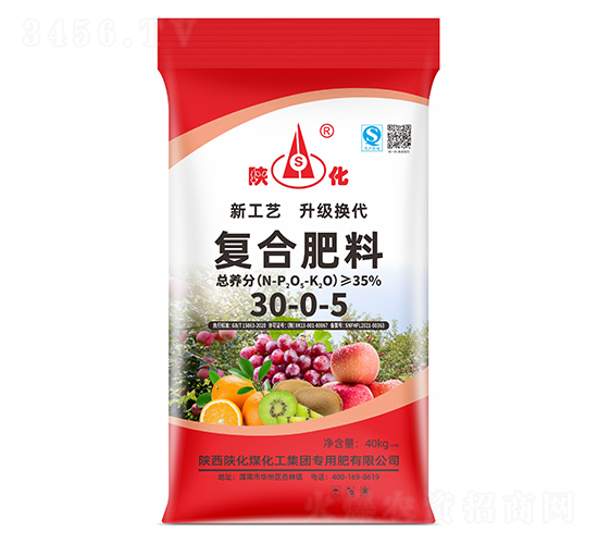 ��(f��)�Ϸ���30-0-5-ꃻ�