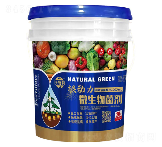 ������΢�������-������