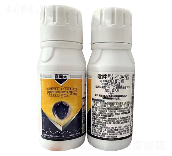 25%��������������΢�鄩-ϲ����-�{(l��n)��-�¹چ̵�