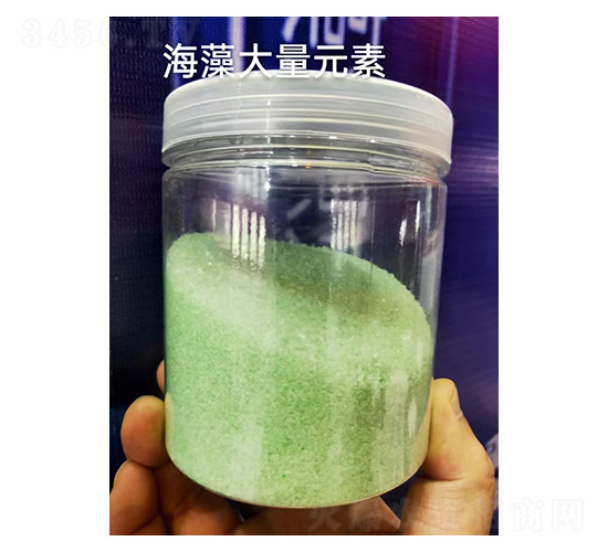 �������Ԫ��-��֮�{