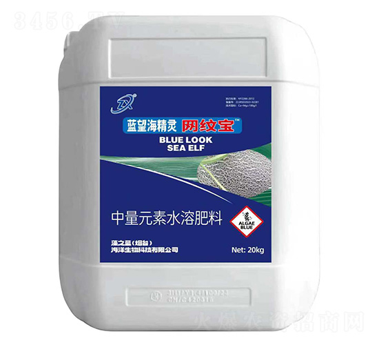 ����Ԫ��ˮ�ܷ���-�{(l��n)�������`�W(w��ng)�y��-��֮�{(l��n)