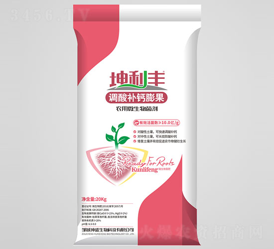 �{(di��o)���a�}����r(n��ng)��΢�������-�����S-��������