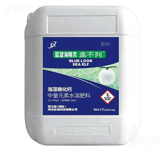 �����ǻ��}17L-�{(l��n)�������`�w����-��֮�{(l��n)