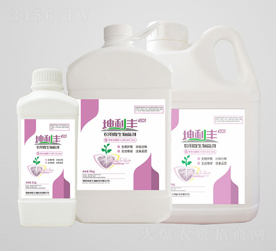 100�r(n��ng)��΢���������Һ�w��-�����S-��������