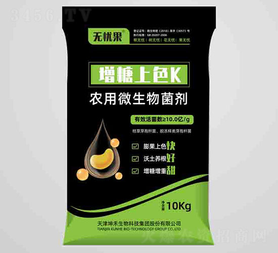 ������ɫK�r(n��ng)��΢�������-�o�n��-��������