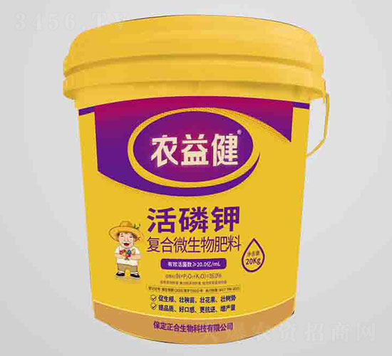 ����⛏ͺ�΢�������-�r(n��ng)�潡-��������