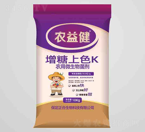 ������ɫK�r(n��ng)��΢�������-�r(n��ng)�潡-��������