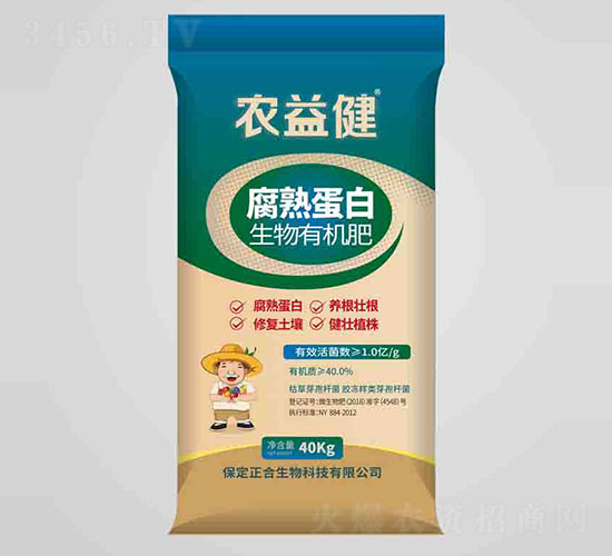 1�|���쵰�������ЙC(j��)��-�r(n��ng)�潡-��������