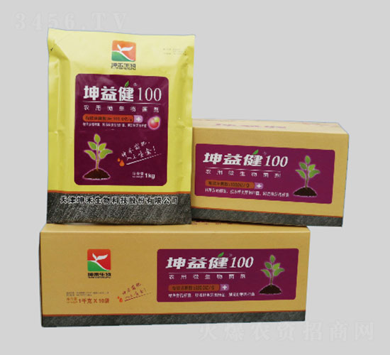 100�r(n��ng)��΢����������ۄ���-���潡-��������