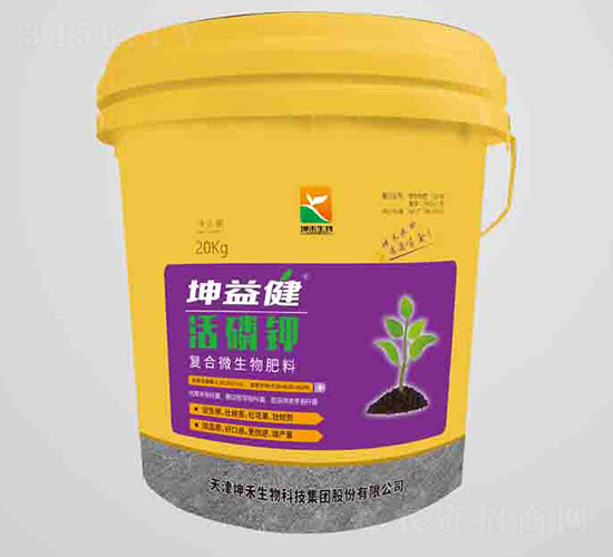 ����⛏ͺ�΢�������-���潡-��������