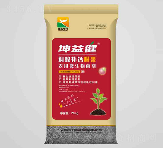 �{(di��o)���a�}����r(n��ng)��΢�������-���潡-��������