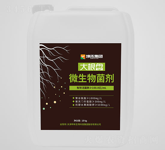 ����P100�|��Һ-��������