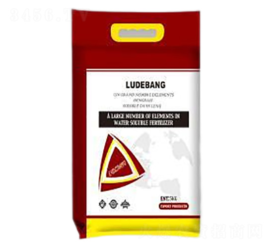 ����Ԫ��ˮ�ܷ���12-6-42-��?sh��)°? style=