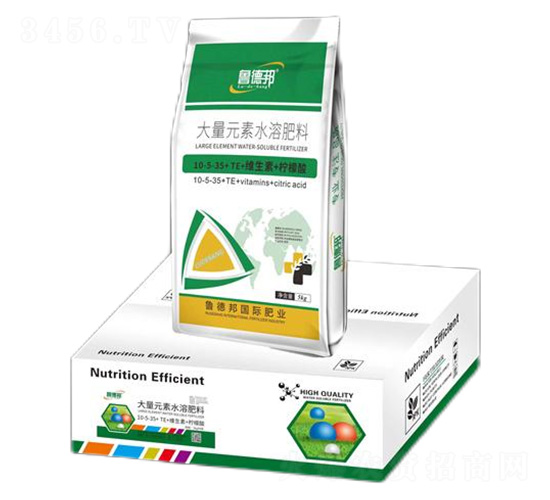 ����Ԫ��ˮ�ܷ���10-5-35+TE+�S����+������-��?sh��)°? style=